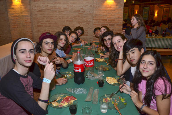 Buy your photos of the eventNR Sun - 01 a 03/09/17 on Fotop