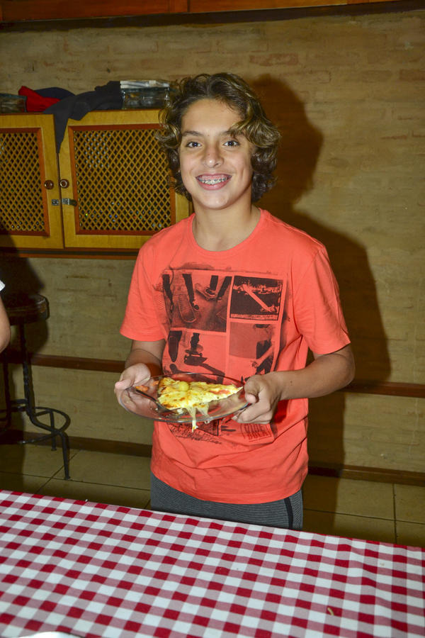 Buy your photos of the eventNR Sun - 01 a 03/09/17 on Fotop