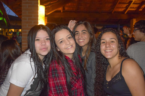 Buy your photos of the eventNR Sun - 01 a 03/09/17 on Fotop