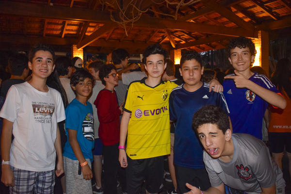 Buy your photos of the eventNR Sun - 01 a 03/09/17 on Fotop