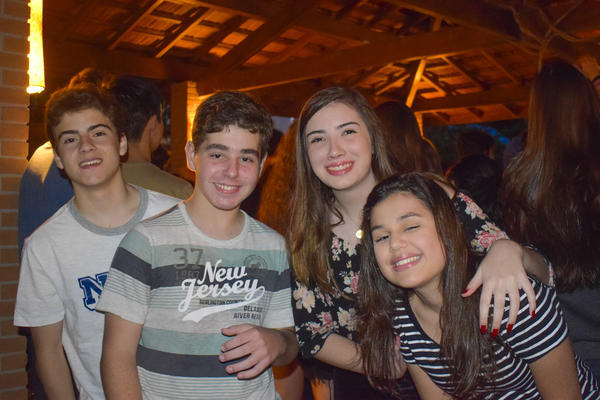 Buy your photos of the eventNR Sun - 01 a 03/09/17 on Fotop