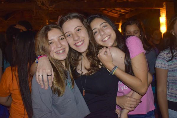 Buy your photos of the eventNR Sun - 01 a 03/09/17 on Fotop