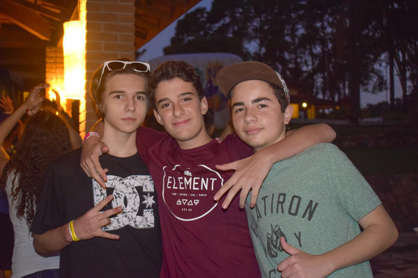 Buy your photos of the eventNR Sun - 01 a 03/09/17 on Fotop