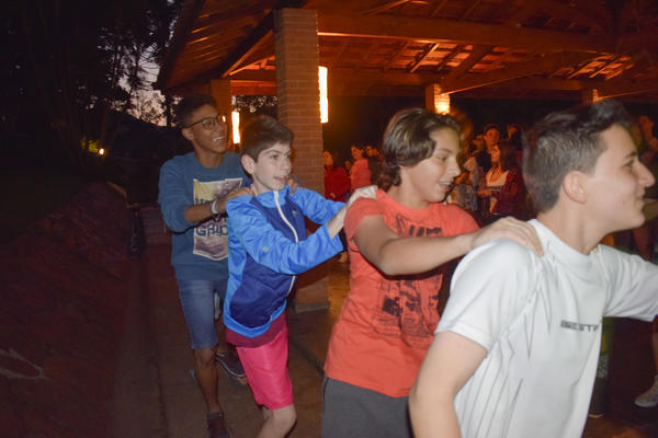 Buy your photos of the eventNR Sun - 01 a 03/09/17 on Fotop