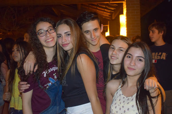 Buy your photos of the eventNR Sun - 01 a 03/09/17 on Fotop