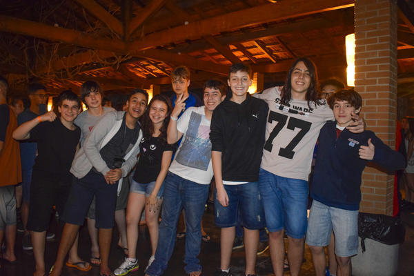 Buy your photos of the eventNR Sun - 01 a 03/09/17 on Fotop