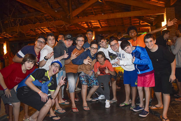 Buy your photos of the eventNR Sun - 01 a 03/09/17 on Fotop