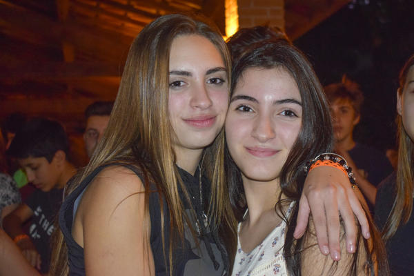 Buy your photos of the eventNR Sun - 01 a 03/09/17 on Fotop