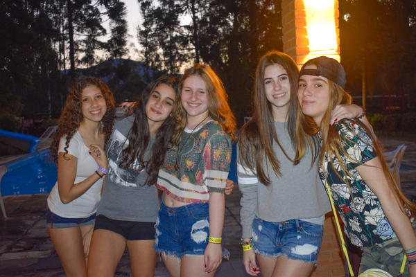 Buy your photos of the eventNR Sun - 01 a 03/09/17 on Fotop