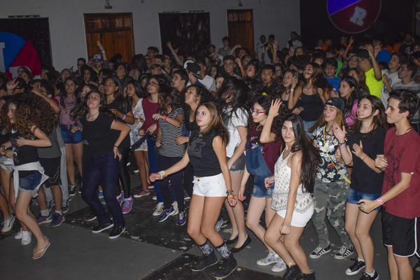 Buy your photos of the eventNR Sun - 01 a 03/09/17 on Fotop