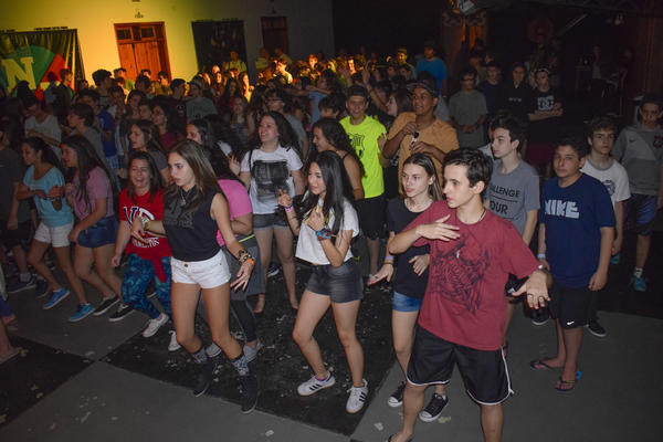 Buy your photos of the eventNR Sun - 01 a 03/09/17 on Fotop