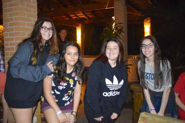 Buy your photos of the eventNR Sun - 01 a 03/09/17 on Fotop