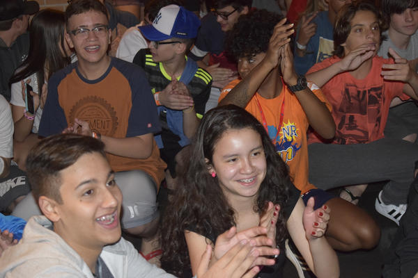 Buy your photos of the eventNR Sun - 01 a 03/09/17 on Fotop