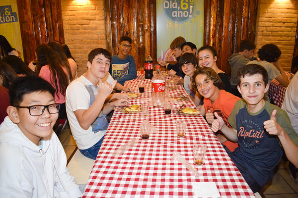 Buy your photos of the eventNR Sun - 01 a 03/09/17 on Fotop