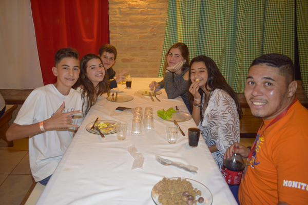 Buy your photos of the eventNR Sun - 01 a 03/09/17 on Fotop