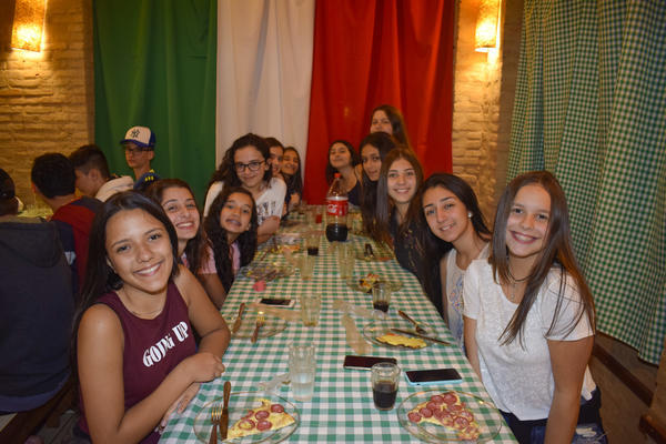 Buy your photos of the eventNR Sun - 01 a 03/09/17 on Fotop