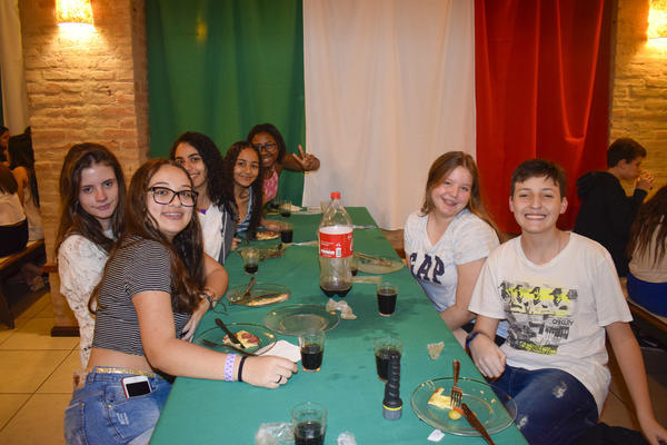 Buy your photos of the eventNR Sun - 01 a 03/09/17 on Fotop