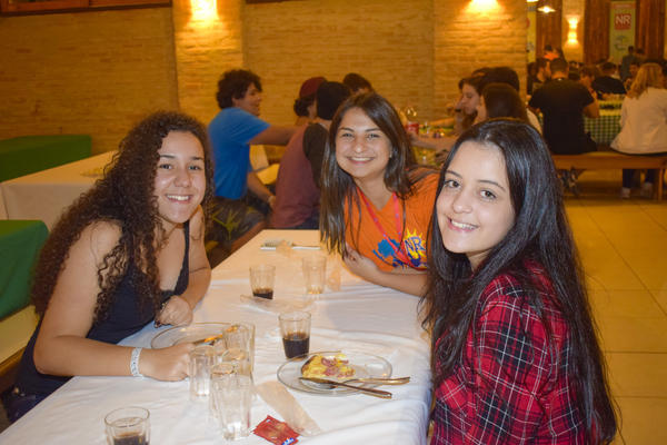 Buy your photos of the eventNR Sun - 01 a 03/09/17 on Fotop