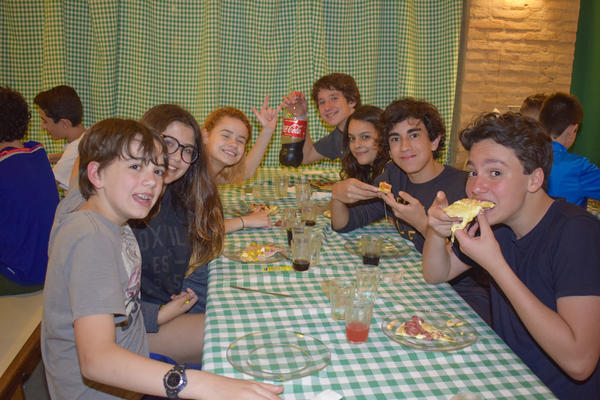 Buy your photos of the eventNR Sun - 01 a 03/09/17 on Fotop