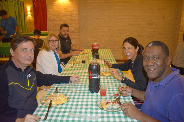 Buy your photos of the eventNR Sun - 01 a 03/09/17 on Fotop