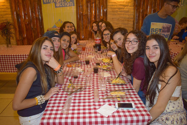 Buy your photos of the eventNR Sun - 01 a 03/09/17 on Fotop