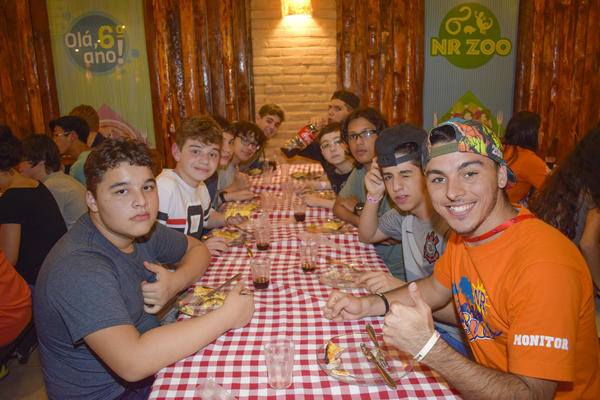 Buy your photos of the eventNR Sun - 01 a 03/09/17 on Fotop