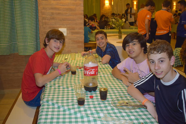 Buy your photos of the eventNR Sun - 01 a 03/09/17 on Fotop