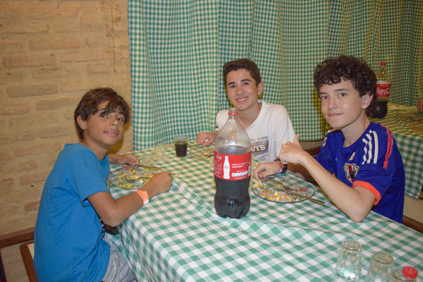 Buy your photos of the eventNR Sun - 01 a 03/09/17 on Fotop