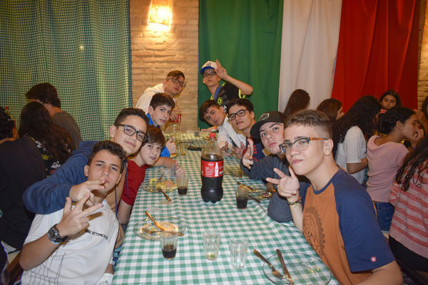 Buy your photos of the eventNR Sun - 01 a 03/09/17 on Fotop