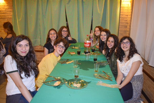 Buy your photos of the eventNR Sun - 01 a 03/09/17 on Fotop