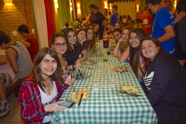 Buy your photos of the eventNR Sun - 01 a 03/09/17 on Fotop