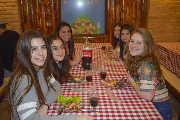 Buy your photos of the eventNR Sun - 01 a 03/09/17 on Fotop