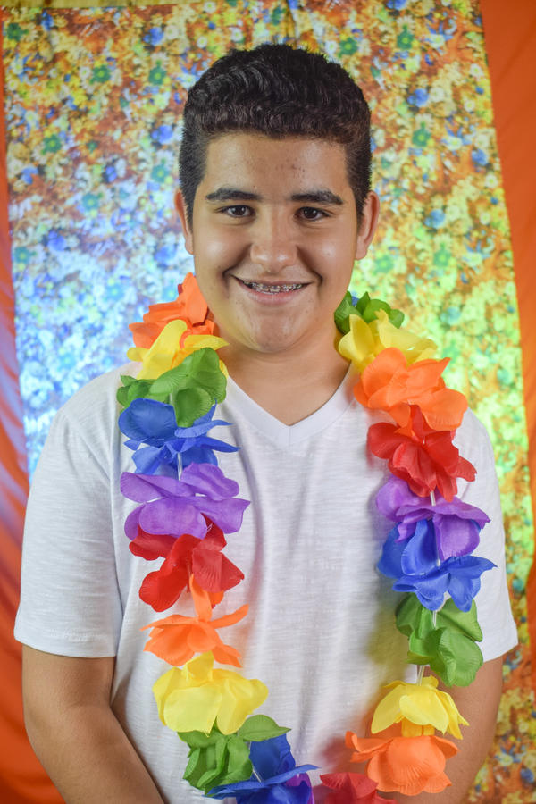 Buy your photos of the eventNR Sun - 01 a 03/09/17 on Fotop