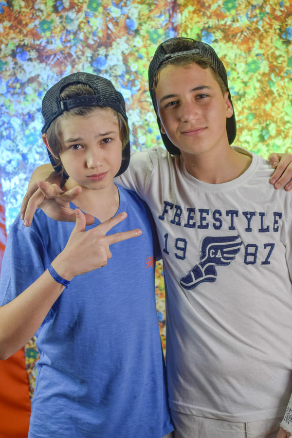 Buy your photos of the eventNR Sun - 01 a 03/09/17 on Fotop