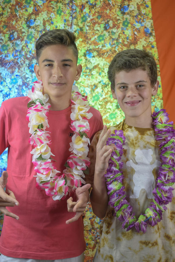 Buy your photos of the eventNR Sun - 01 a 03/09/17 on Fotop