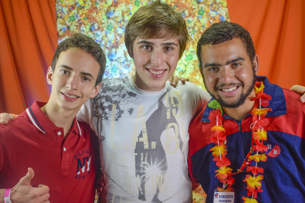 Buy your photos of the eventNR Sun - 01 a 03/09/17 on Fotop