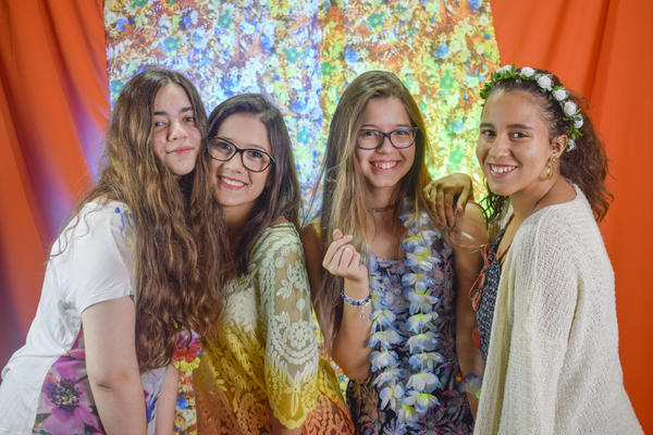 Buy your photos of the eventNR Sun - 01 a 03/09/17 on Fotop