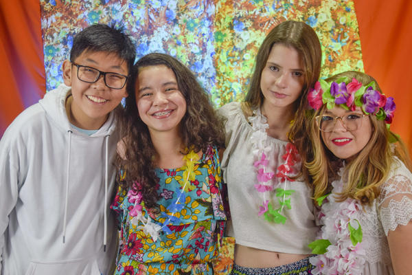 Buy your photos of the eventNR Sun - 01 a 03/09/17 on Fotop