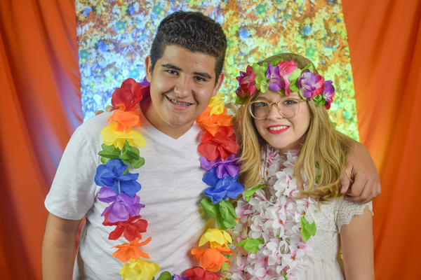 Buy your photos of the eventNR Sun - 01 a 03/09/17 on Fotop