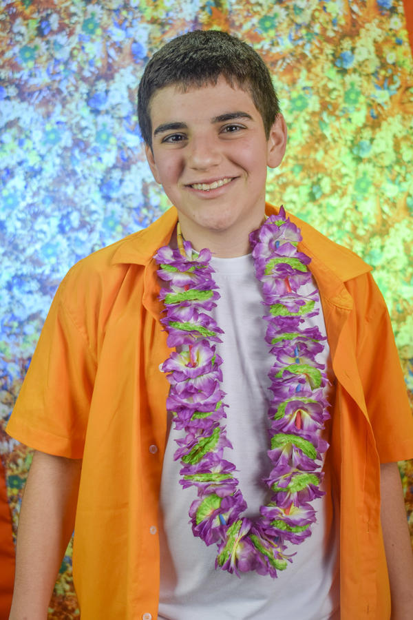 Buy your photos of the eventNR Sun - 01 a 03/09/17 on Fotop