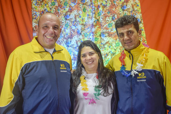 Buy your photos of the eventNR Sun - 01 a 03/09/17 on Fotop