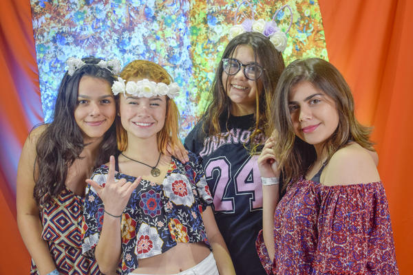 Buy your photos of the eventNR Sun - 01 a 03/09/17 on Fotop