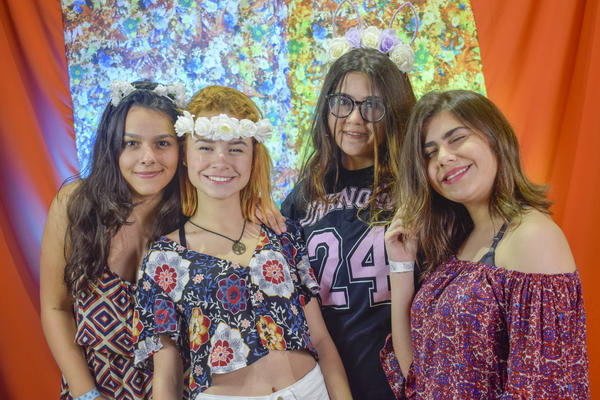 Buy your photos of the eventNR Sun - 01 a 03/09/17 on Fotop