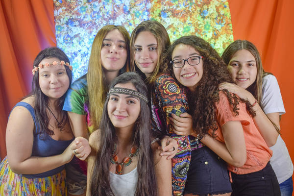 Buy your photos of the eventNR Sun - 01 a 03/09/17 on Fotop