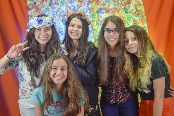 Buy your photos of the eventNR Sun - 01 a 03/09/17 on Fotop