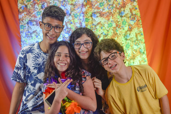 Buy your photos of the eventNR Sun - 01 a 03/09/17 on Fotop