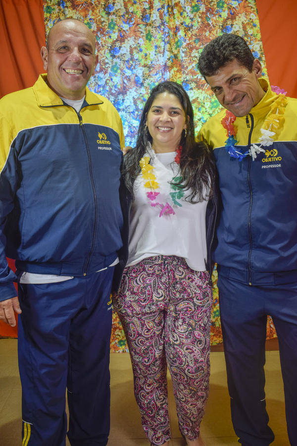 Buy your photos of the eventNR Sun - 01 a 03/09/17 on Fotop