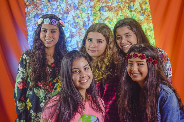 Buy your photos of the eventNR Sun - 01 a 03/09/17 on Fotop