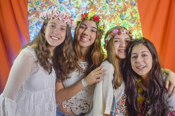 Buy your photos of the eventNR Sun - 01 a 03/09/17 on Fotop