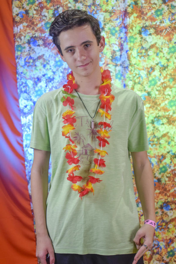 Buy your photos of the eventNR Sun - 01 a 03/09/17 on Fotop